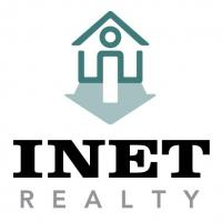 image of realty company logo